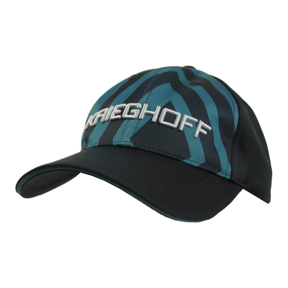 Krieghoff 2022 Shooter’s Hat