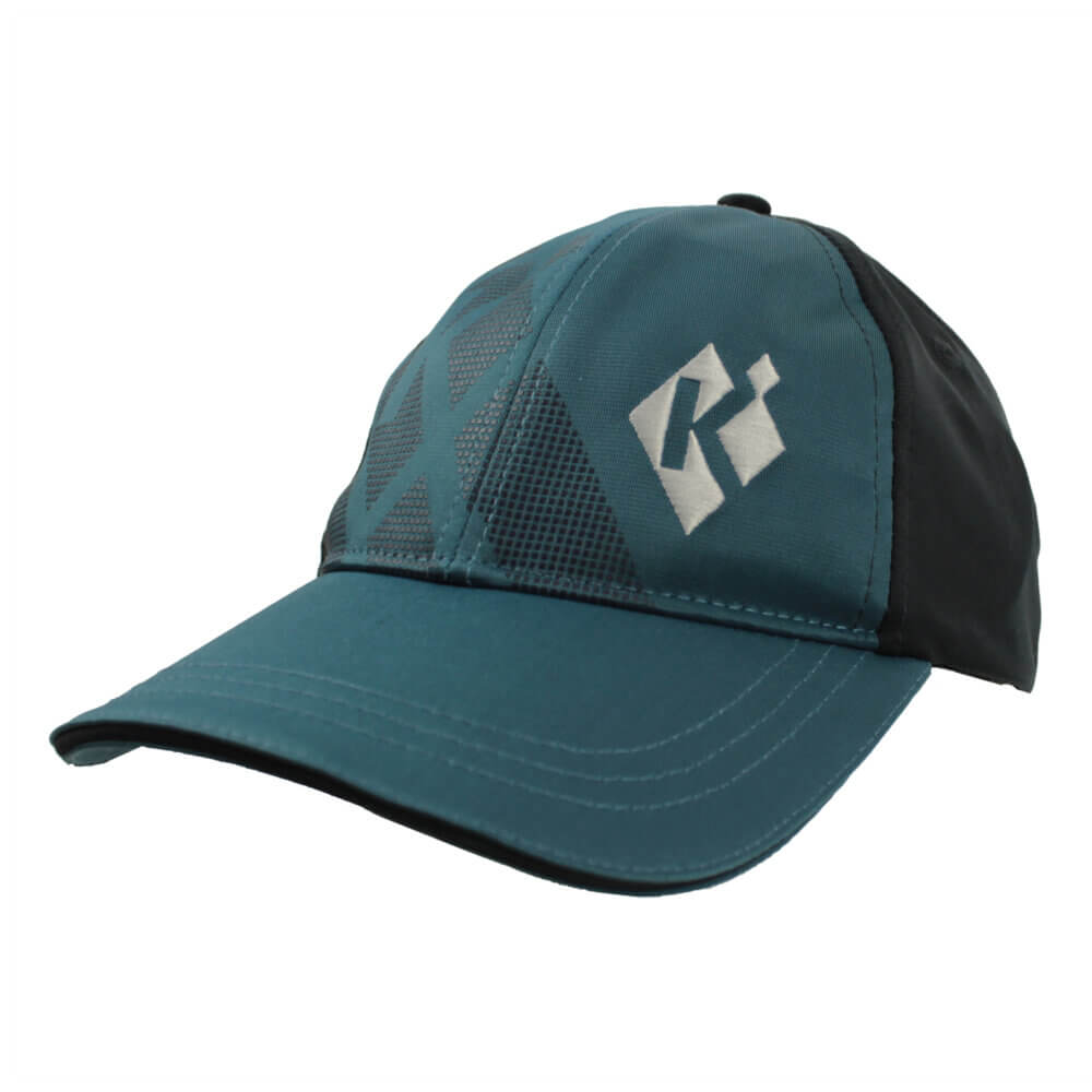 Krieghoff 2023 Shooter’s Hat